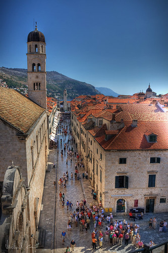 Dubrovnik, Lisbon, Helsinki, Valletta Drive 2026 European Travel Trend Dubrovnik, Lisbon, Helsinki, Valletta Drive 2026 European Travel Trend