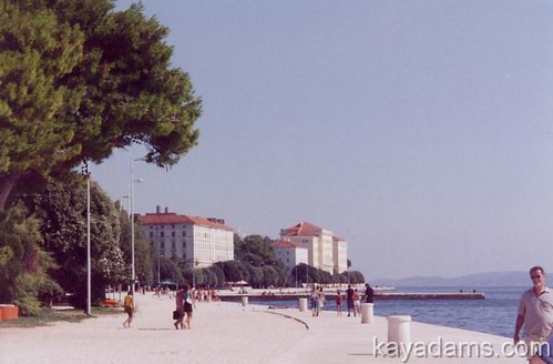 Dubrovnik, Lisbon, Helsinki, Valletta Lead Europe’s Authentic Travel Trend Dubrovnik, Lisbon, Helsinki, Valletta Lead Europe's Authentic Travel Trend