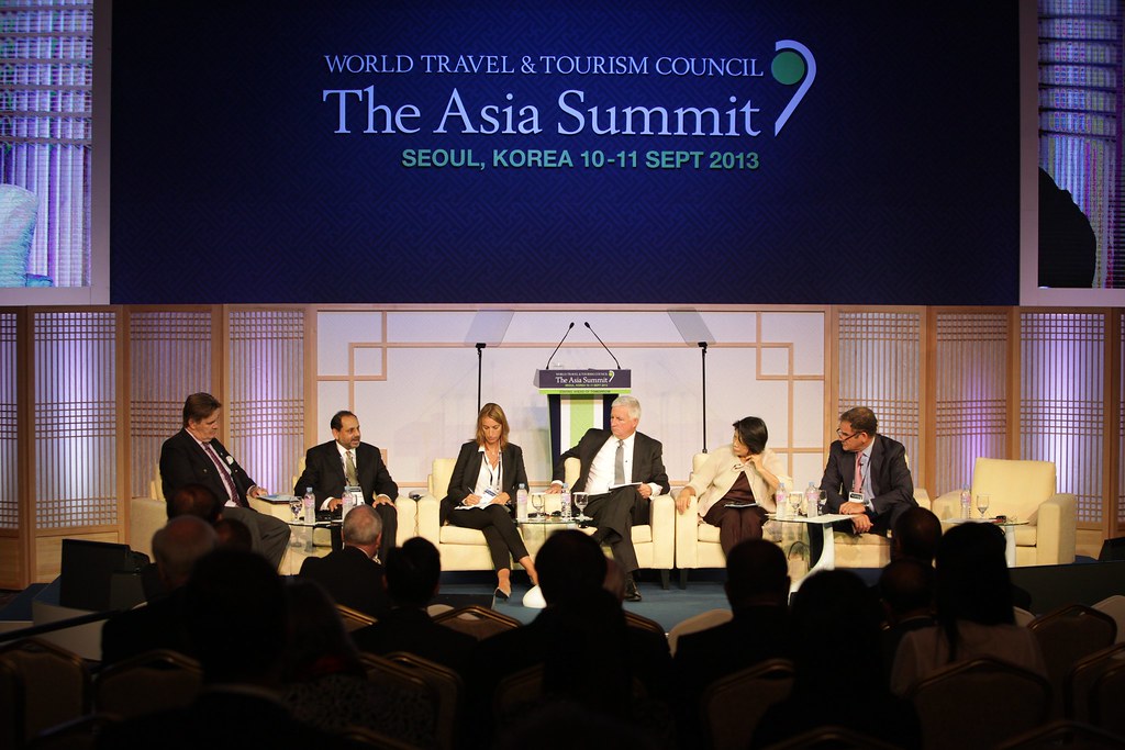 el-salvador-hosts-landmark-tourism-sustainability-forum El Salvador Hosts Landmark Tourism Sustainability Forum