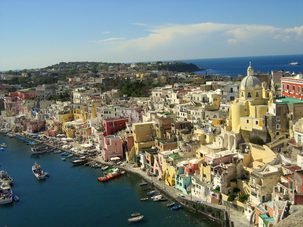 emerging-affordable-european-destinations-captivate-u-s-travelers-in-2 Emerging Affordable European Destinations Captivate U.S. Travelers in 2026