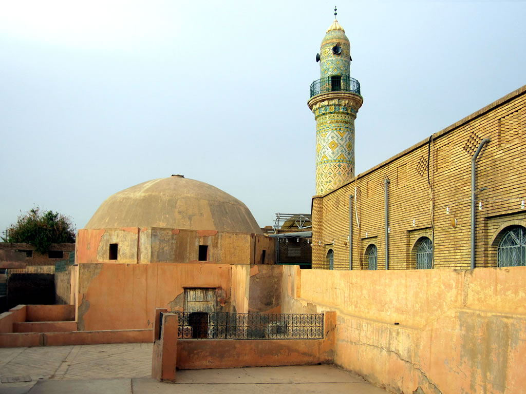 erbil-attracts-tens-of-thousands-in-eid-tourism-surge Erbil Attracts Tens of Thousands in Eid Tourism Surge