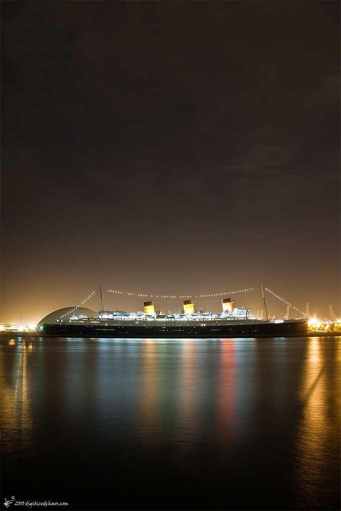 ETIAS Applies to Ferry and Cruise Travelers Entering Europe ETIAS Applies to Ferry and Cruise Travelers Entering Europe