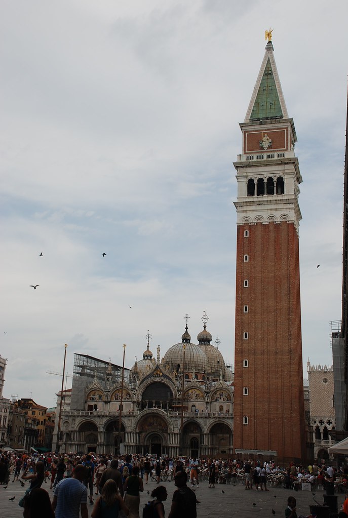 EU Tourism Shows Resilience Amid Rising Fuel Costs EU Tourism Shows Resilience Amid Rising Fuel Costs