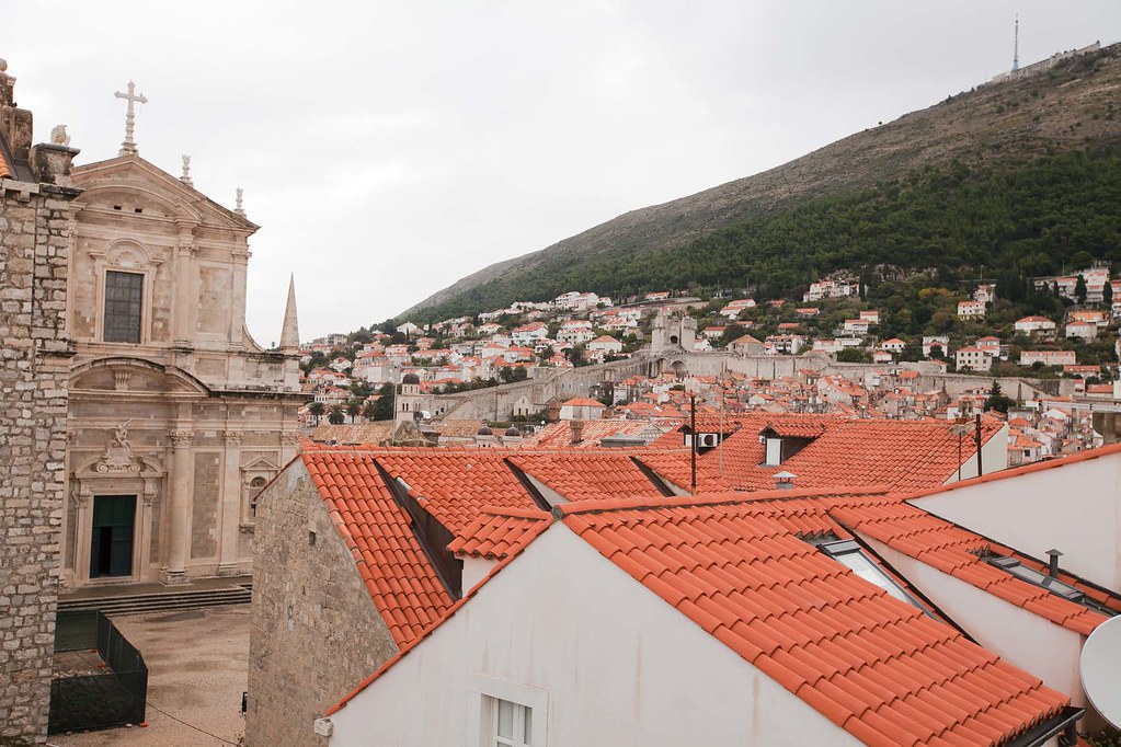 Europe’s 2026 Travel Trend Focuses on Authentic Escapes in Dubrovnik, Lisbon, and More Europe’s 2026 Travel Trend Focuses on Authentic Escapes in Dubrovnik, Lisbon, and More