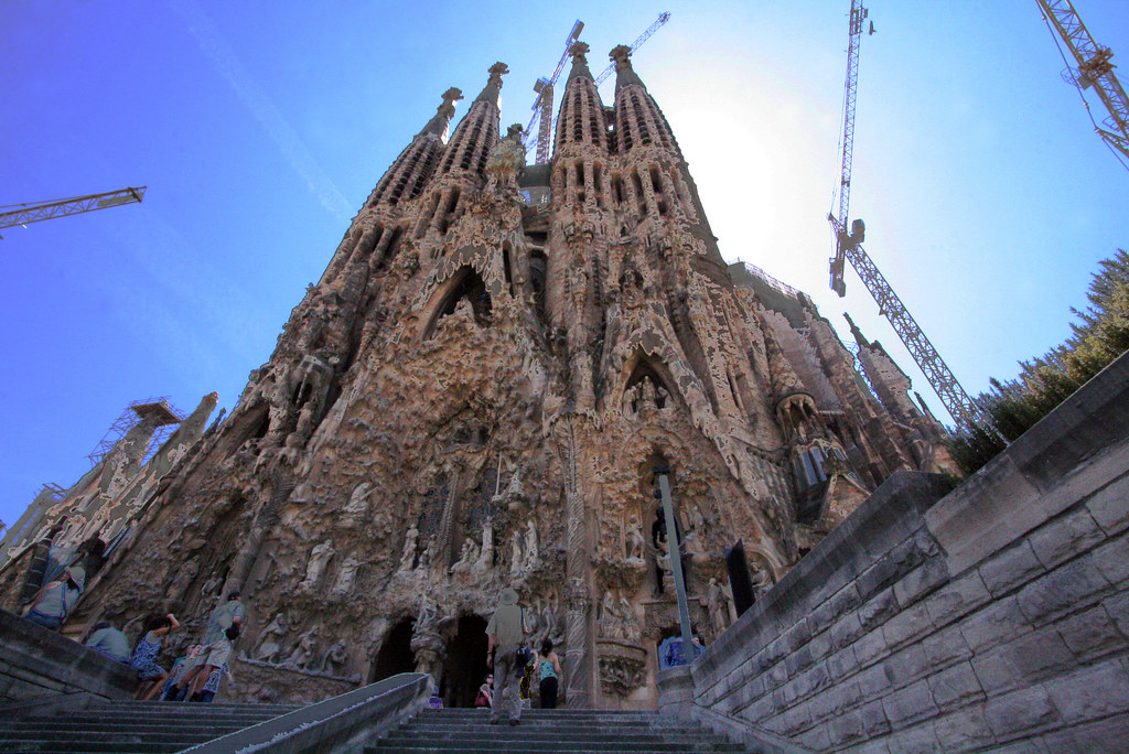 Europe Sees Tourism Boom in 2026 Beyond Traditional Destinations Europe Sees Tourism Boom in 2026 Beyond Traditional Destinations
