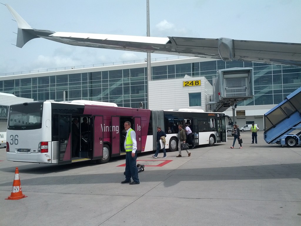 Europe Summer Flight Disruptions Affect U.S. Travelers Europe Summer Flight Disruptions Affect U.S. Travelers