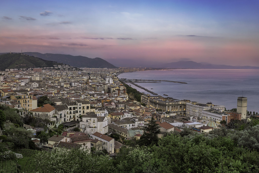 Europe Tourists Shift Boosts Spain, Italy, Greece; What U.S. Travelers Need to Know Europe Tourists Shift Boosts Spain, Italy, Greece; What U.S. Travelers Need to Know