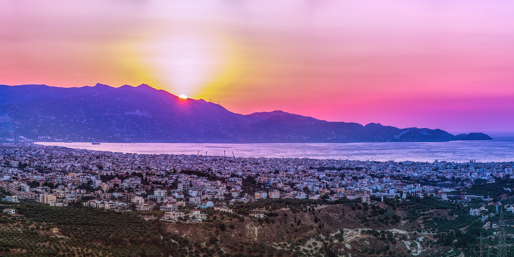 Europe Travel Surge 2026: What U.S. Tourists Need to Know Europe Travel Surge 2026: What U.S. Tourists Need to Know
