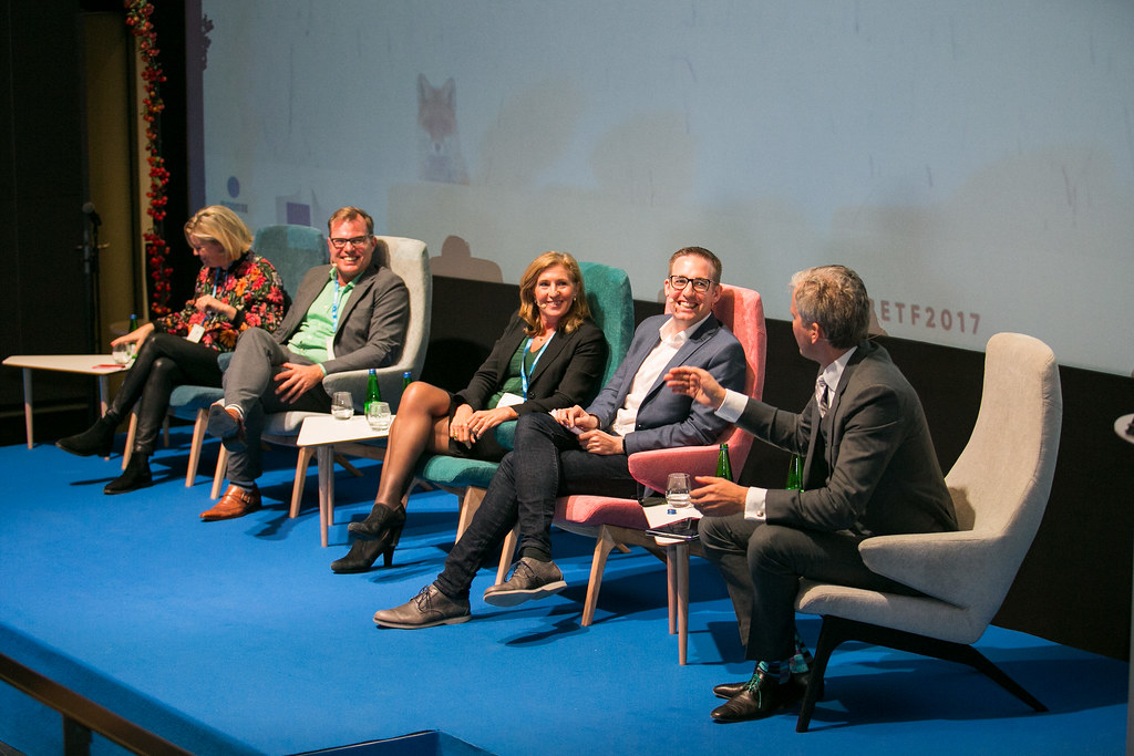 experience-led-travel-reshapes-european-tourism-in-2026 Experience-Led Travel Reshapes European Tourism in 2026