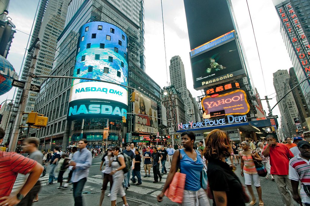 FIFA World Cup 2026 Sparks Travel Surge in US and Canada with Route 66 Events FIFA World Cup 2026 Sparks Travel Surge in US and Canada with Route 66 Events
