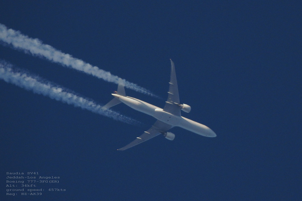 flight-cancellations-by-saudia-and-flyadeal-disrupt-saudi-arabian-air Flight Cancellations by Saudia and Flyadeal Disrupt Saudi Arabian Air Travel