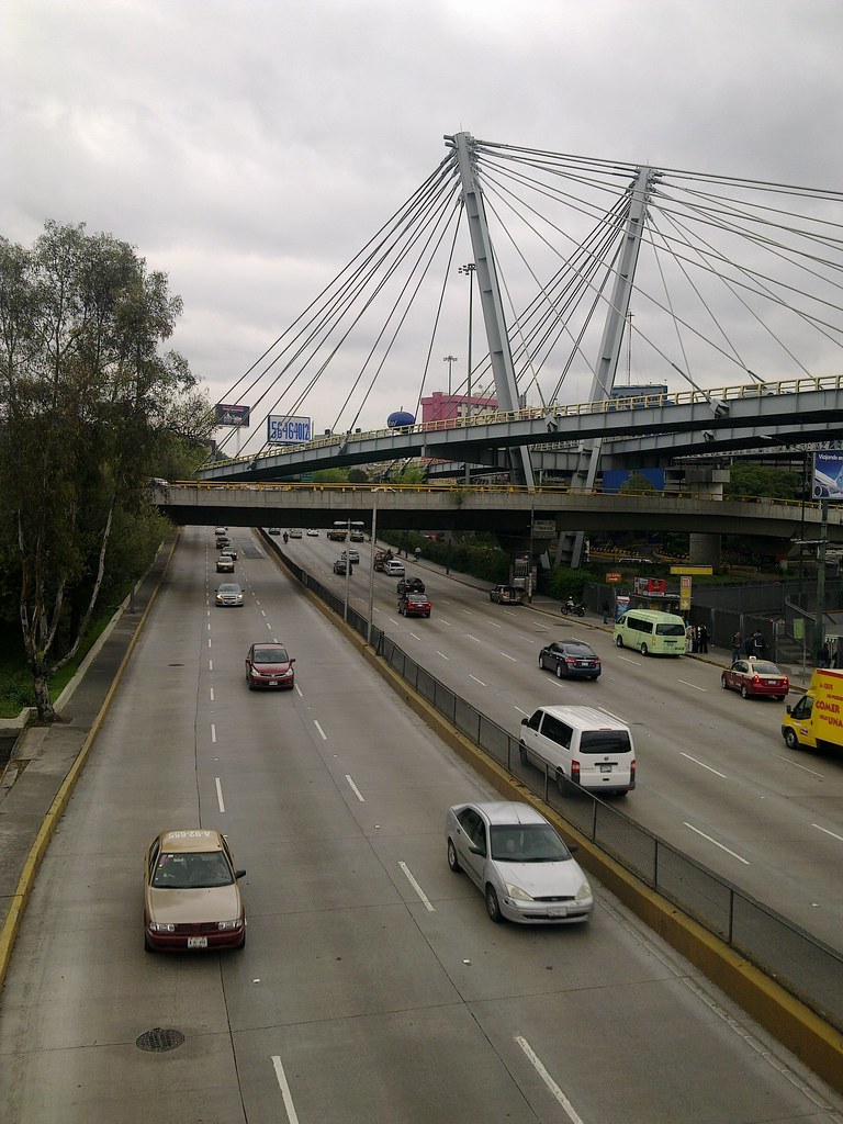 Flight Cancellations Disrupt Mexico City, Guadalajara, and Tijuana Airports Flight Cancellations Disrupt Mexico City, Guadalajara, and Tijuana Airports