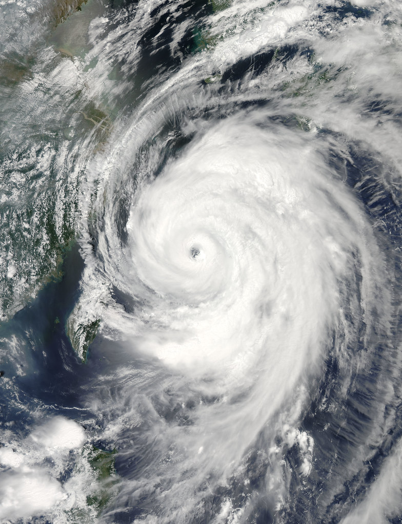 flight-cancellations-in-okinawa-from-ana-and-japan-airlines-amid-typho Flight Cancellations in Okinawa from ANA and Japan Airlines Amid Typhoon