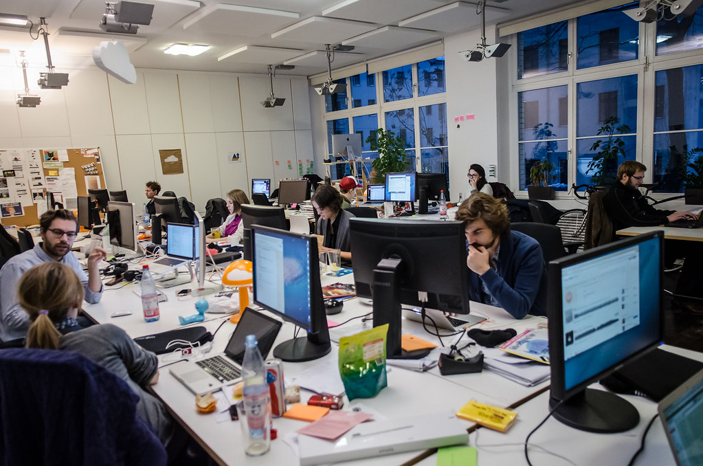 Flight Centre Commits $5M to Travel Technology Startup Blockskye Flight Centre Commits $5M to Travel Technology Startup Blockskye