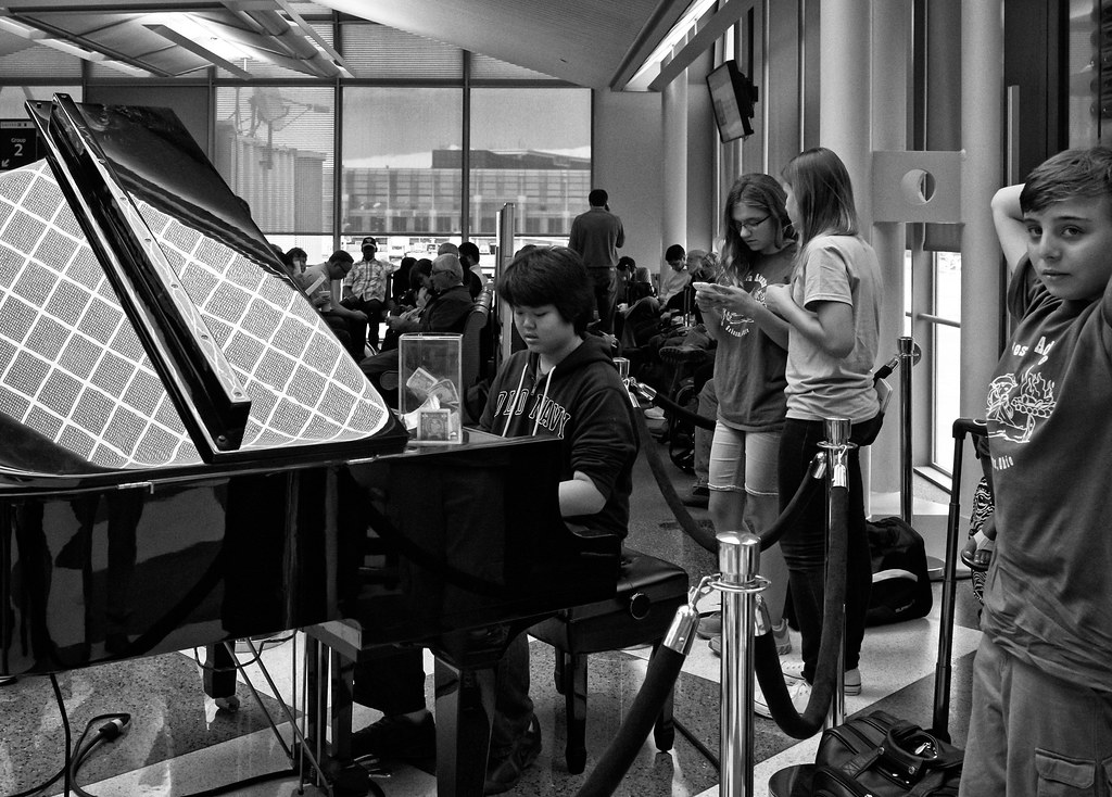 flight-delays-and-cancellations-halt-major-u-s-airports-chicago-atlant Flight Delays and Cancellations Halt Major U.S. Airports: Chicago, Atlanta, LAX