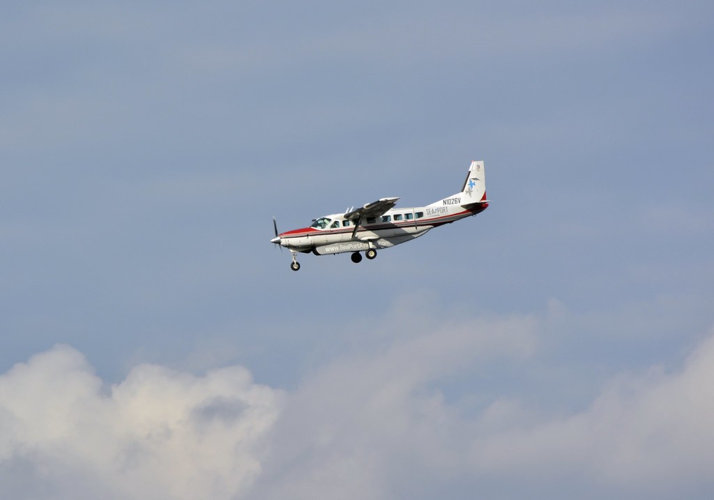 flight-school-emergency-landing-in-monroe-county Flight School Emergency Landing in Monroe County
