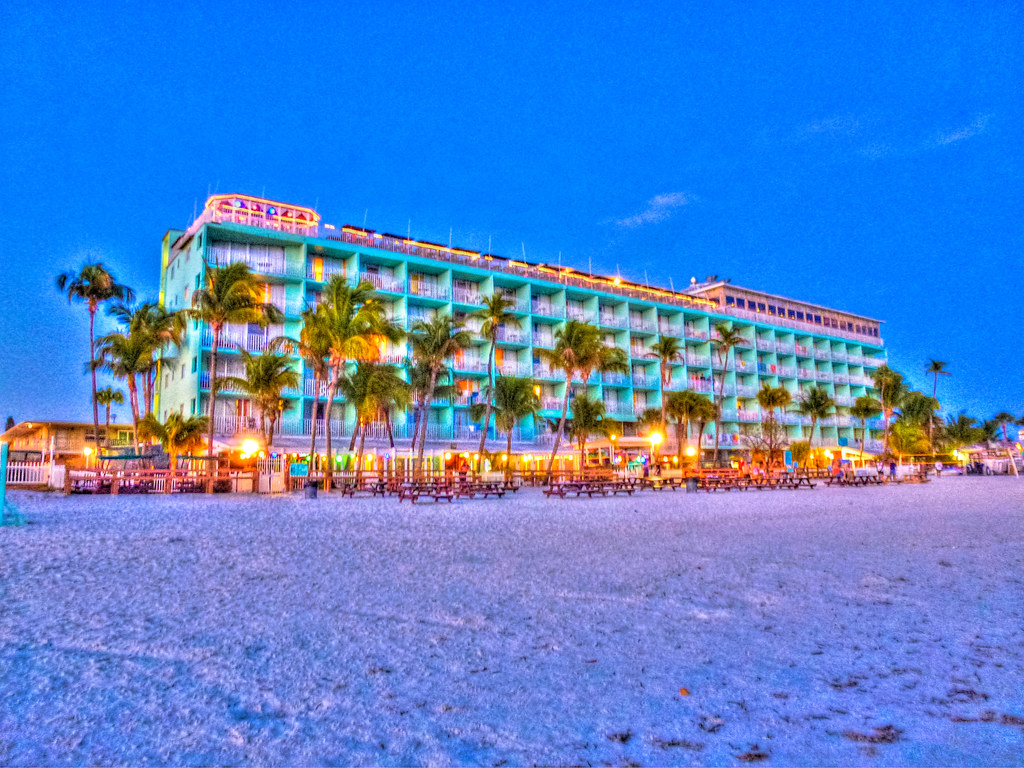 Fort Myers Tourism Recovery Accelerates Ahead of 2026 World Cup Fort Myers Tourism Recovery Accelerates Ahead of 2026 World Cup