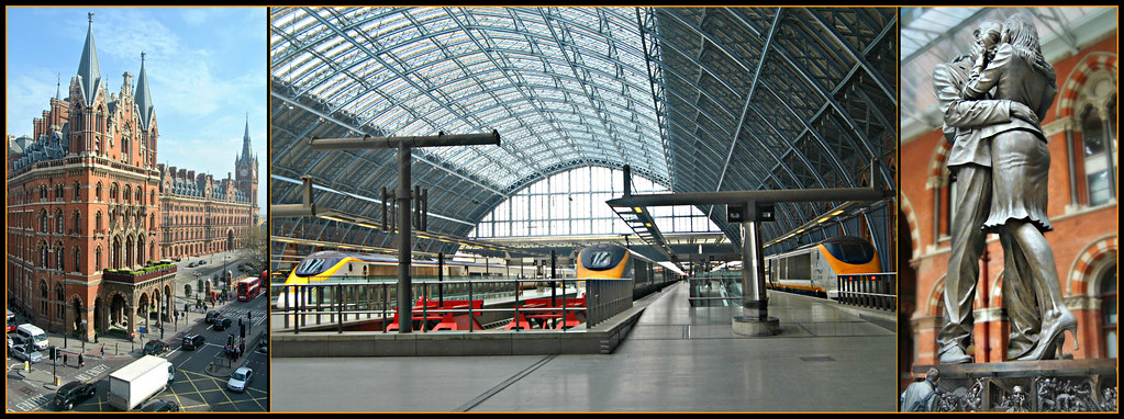 France Boosts Direct Cross-Border Rail Connections in 2026 France Boosts Direct Cross-Border Rail Connections in 2026