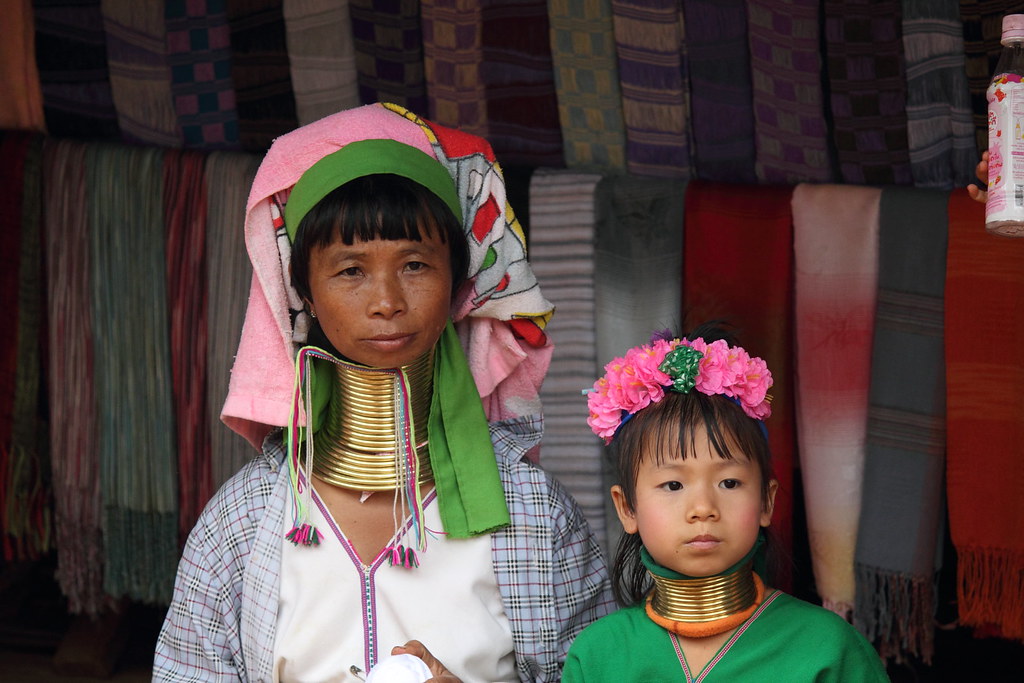 france-joins-112-visa-free-nations-for-thai-tourism-access France Joins 112 Visa-Free Nations for Thai Tourism Access