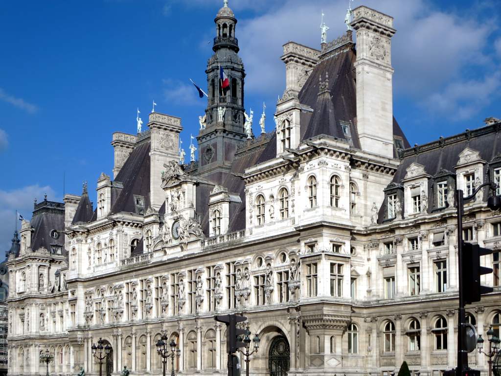 france-joins-global-tourism-boom-with-airline-expansions-affecting-u-s France Joins Global Tourism Boom with Airline Expansions Affecting U.S. Travelers in 2026