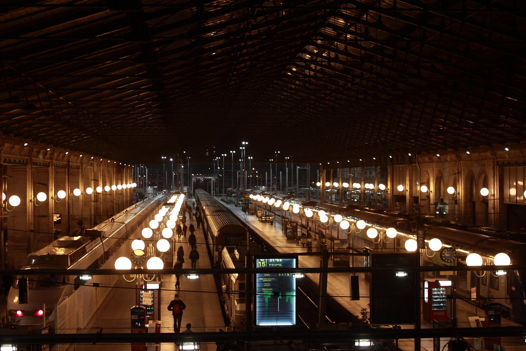 france-s-tgv-m-gains-era-approval-for-passenger-launch France's TGV-M Gains ERA Approval for Passenger Launch