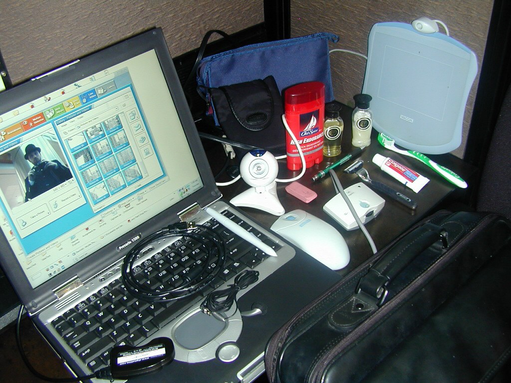 gbta-finds-ai-and-hotel-tech-gaps-hamper-u-s-business-travel-recovery GBTA Finds AI and Hotel Tech Gaps Hamper U.S. Business Travel Recovery