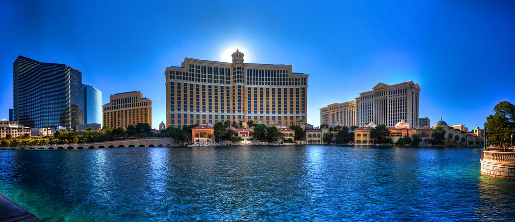 gbta-study-ai-and-hotel-tech-gaps-challenge-u-s-business-travelers-in GBTA Study: AI and Hotel Tech Gaps Challenge U.S. Business Travelers in 2026