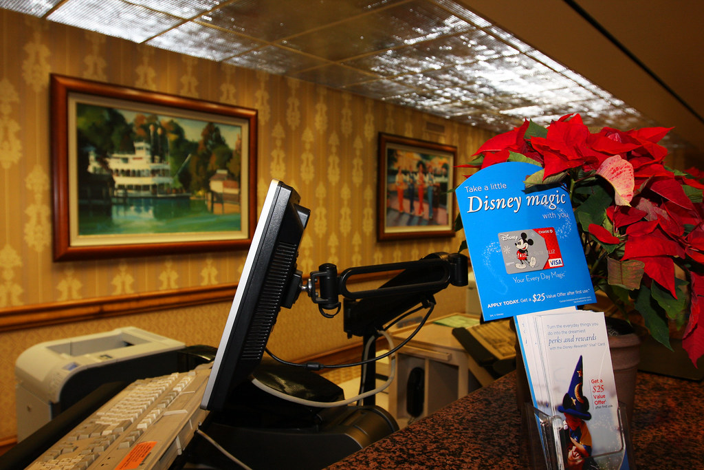 Global Hotel Alliance Adds Four Brands to Portfolio Global Hotel Alliance Adds Four Brands to Portfolio