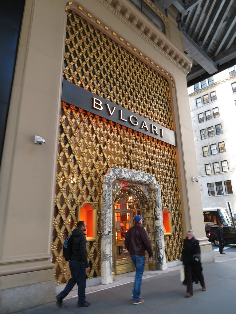 Global Hotel Alliance Adds Four New Hotel Brands Global Hotel Alliance Adds Four New Hotel Brands