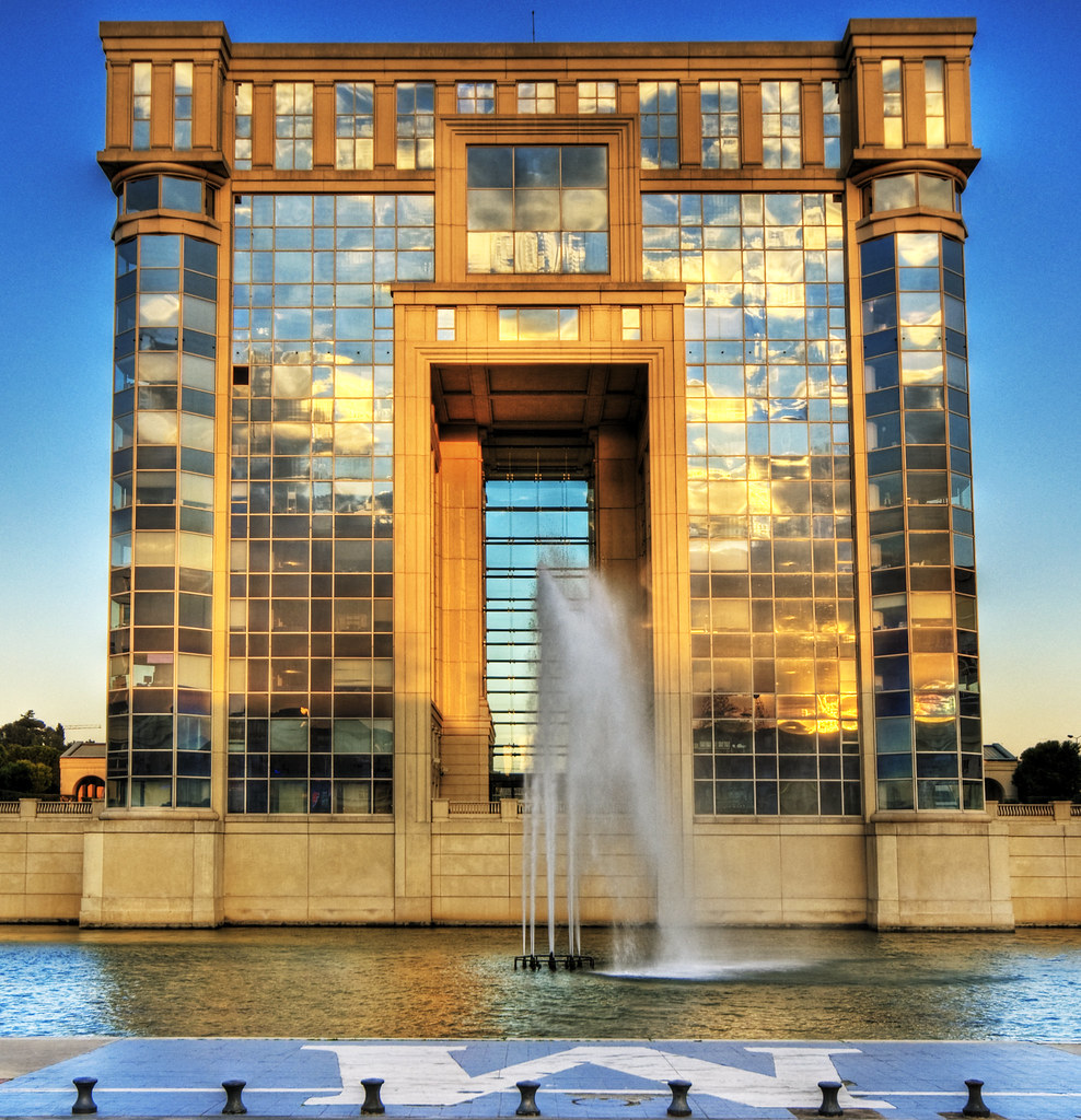 global-hotel-alliance-adds-new-brands-benefits-u-s-travelers Global Hotel Alliance Adds New Brands, Benefits U.S. Travelers