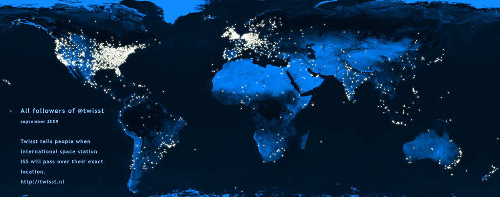 Global Travel Advisories for May 2026 Cover Major Safety Alerts Global Travel Advisories for May 2026 Cover Major Safety Alerts