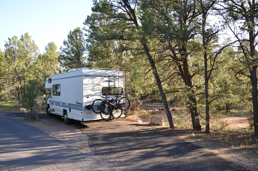 GM Advances Trailering Technology for Easier Summer Travel GM Advances Trailering Technology for Easier Summer Travel