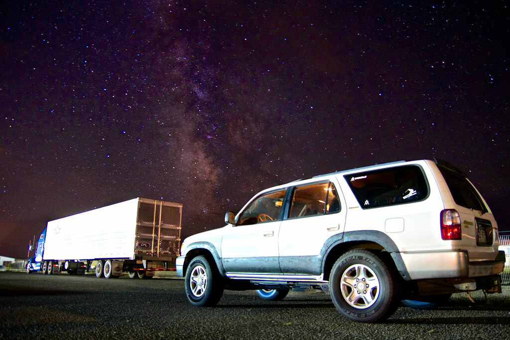 GM Emphasizes Smart Trailering Tech for Easier Summer Travel GM Emphasizes Smart Trailering Tech for Easier Summer Travel