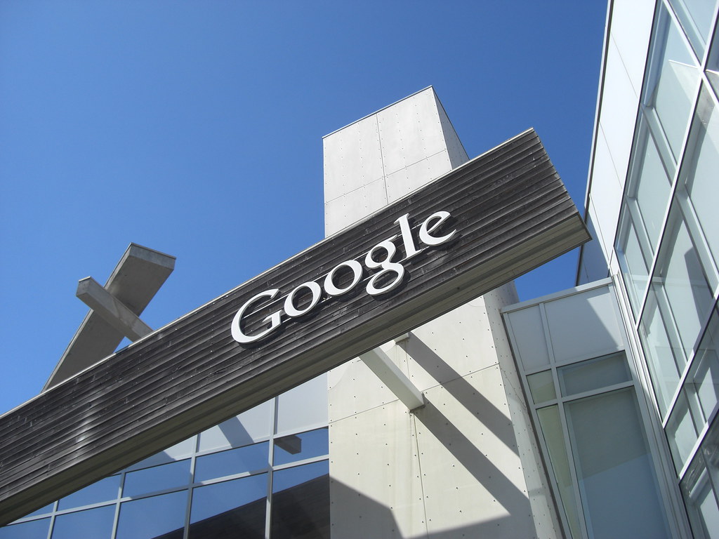 Google’s Agentic Shift Changes Travel Distribution Landscape Google’s Agentic Shift Changes Travel Distribution Landscape