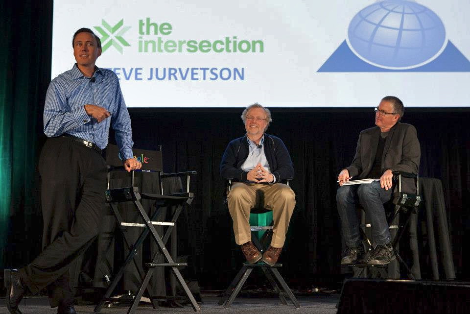 Google’s Agentic Shift Transforms Travel Distribution Google's Agentic Shift Transforms Travel Distribution
