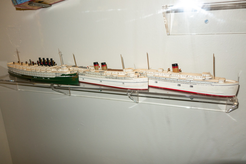 Great Lakes Cruises Forecast Record Visitor Numbers in 2026 Great Lakes Cruises Forecast Record Visitor Numbers in 2026