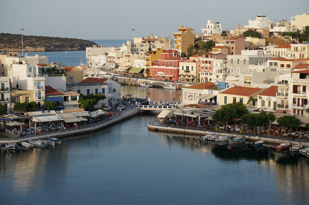 greek-islands-tourism-rises-with-celestyal-journey-s-new-destination-s Greek Islands Tourism Rises with Celestyal Journey’s New Destination Stop