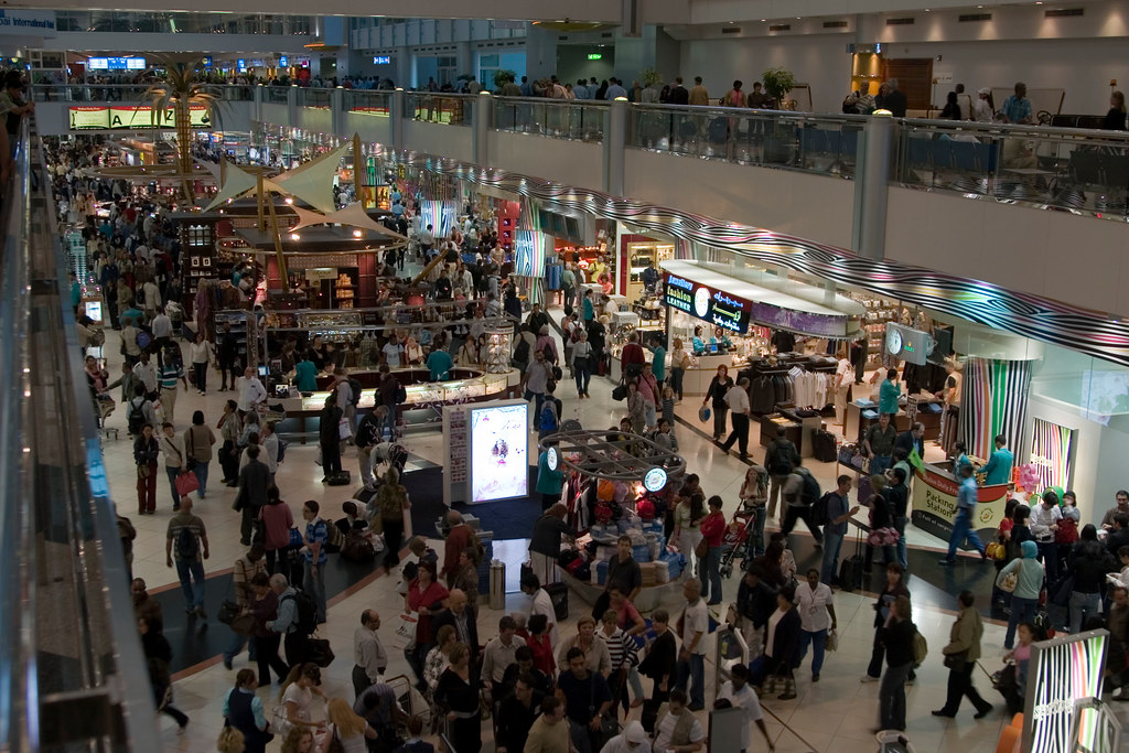 Group Travel Emerges as Major Tourism Trend in 2026: What U.S. Industry Should Know Group Travel Emerges as Major Tourism Trend in 2026: What U.S. Industry Should Know