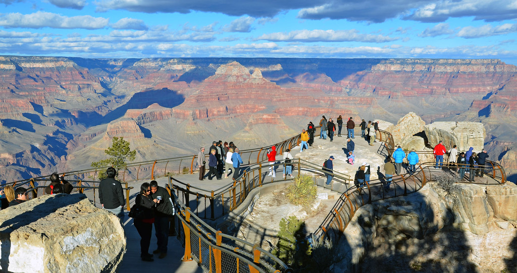 Group Travel Emerges as Tourism Game-Changer in 2026 Group Travel Emerges as Tourism Game-Changer in 2026