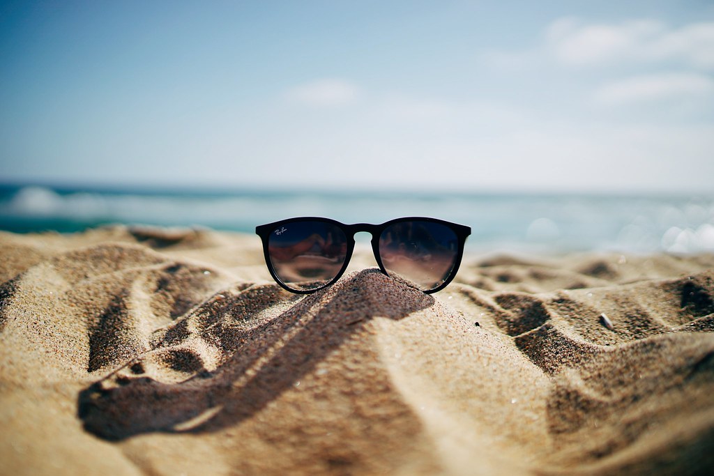 Groupon Launches Summer 2026 Travel Deals for Budget Savers Groupon Launches Summer 2026 Travel Deals for Budget Savers