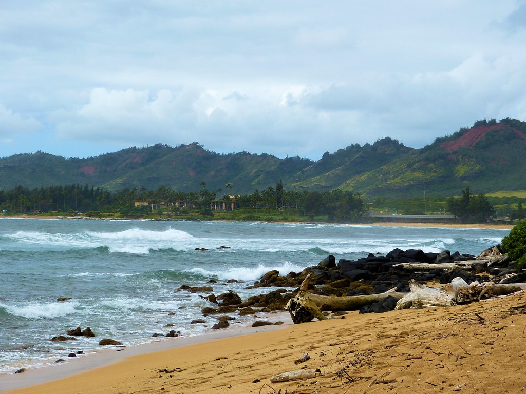 Groupon Summer Travel Deals Unlock Affordable U.S. Vacations by State Groupon Summer Travel Deals Unlock Affordable U.S. Vacations by State