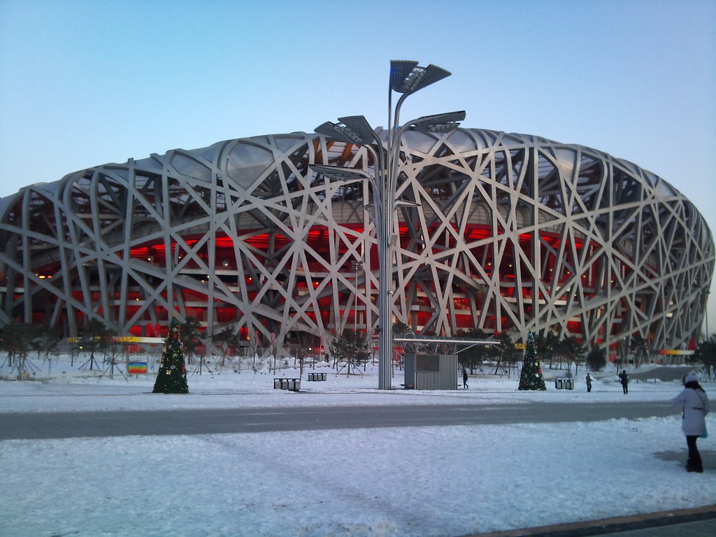 Guangzhou Travel Fair 2026 Boosts China Tourism and Global Industry Guangzhou Travel Fair 2026 Boosts China Tourism and Global Industry