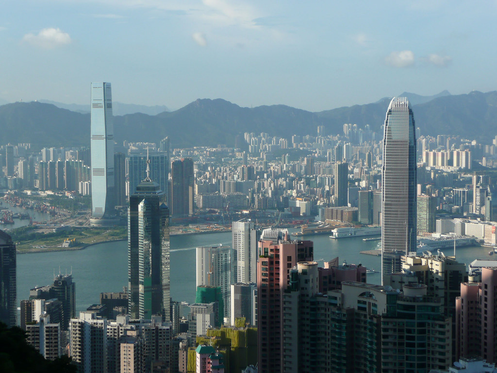 Guangzhou Travel Fair 2026 Wraps Up Showcasing Tourism Recovery Guangzhou Travel Fair 2026 Wraps Up Showcasing Tourism Recovery
