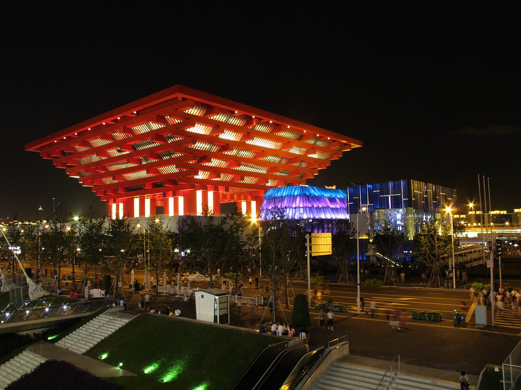 Guangzhou Travel Fair Sparks China Tourism Revival in 2026 Guangzhou Travel Fair Sparks China Tourism Revival in 2026