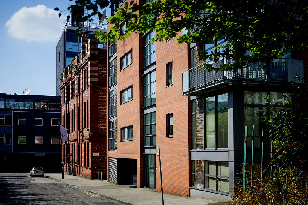 Handwritten Collection Debuts First UK Hotel in Chester Handwritten Collection Debuts First UK Hotel in Chester