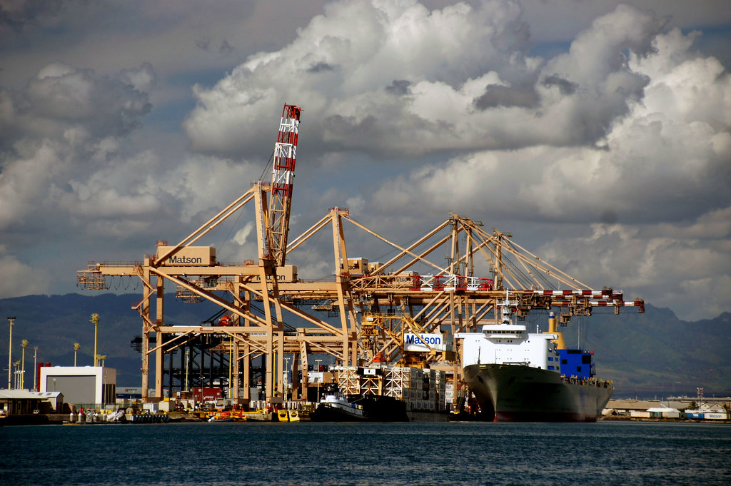Hantavirus Cruise Ship Docking in Rotterdam Sparks Global Health Alerts for U.S. Travelers Hantavirus Cruise Ship Docking in Rotterdam Sparks Global Health Alerts for U.S. Travelers