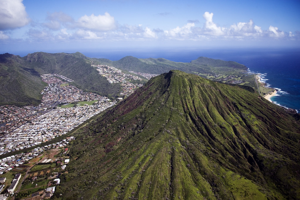 Hawaiʻi Tourism Begins Leadership Search Amid Recovery and Business Shifts Hawaiʻi Tourism Begins Leadership Search Amid Recovery and Business Shifts