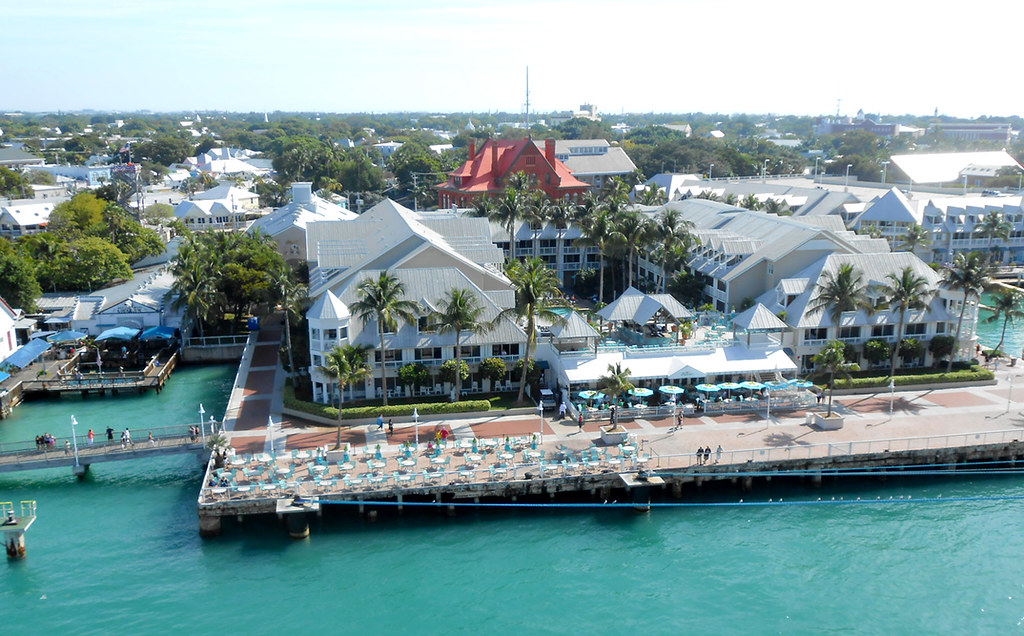 Hilton Adds Dominican Republic Resort to Curio Collection Hilton Adds Dominican Republic Resort to Curio Collection
