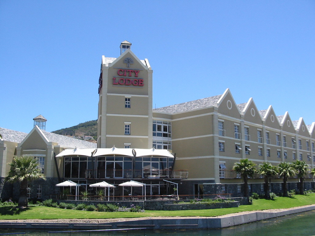 hilton-and-valor-hospitality-introduce-umfolozi-river-hotel-south-afri Hilton and Valor Hospitality Introduce Umfolozi River Hotel South Africa