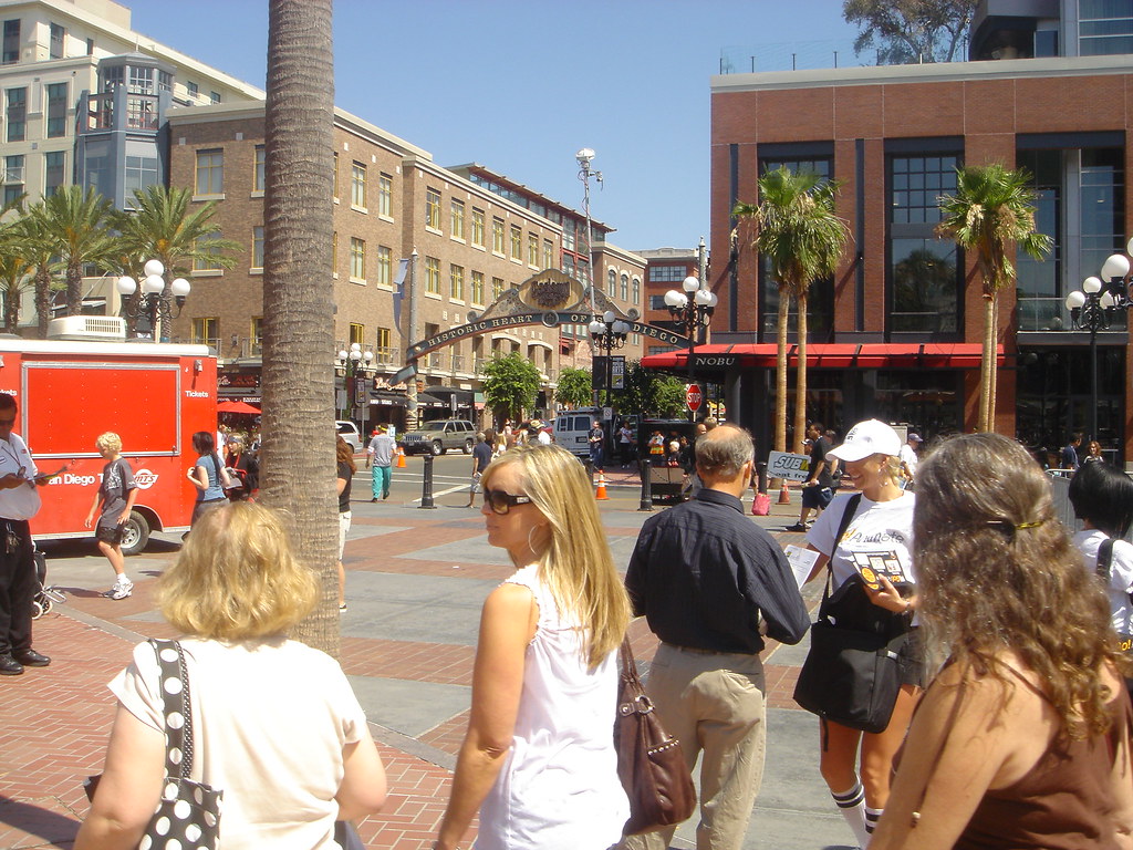 hilton-debuts-the-margot-hotel-in-san-diego-s-gaslamp-quarter Hilton Debuts The Margot Hotel in San Diego's Gaslamp Quarter